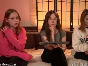 Photos of the_bad_touch_ from Chaturbate is Freechat