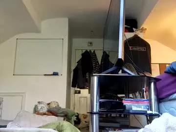 The_delivery_man_ webcams show profile image 