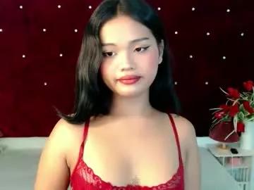 the_hottestlisa from Chaturbate is Freechat