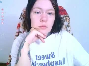 The_ice_owl webcams show profile image 