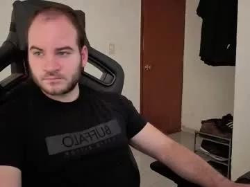 The_king74 webcams show profile image 