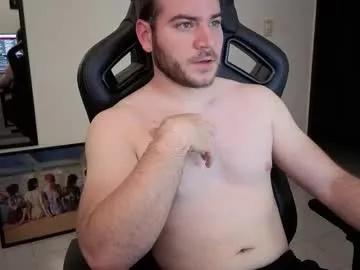 the_king74 from Chaturbate is Freechat