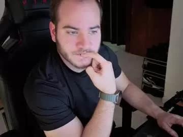 the_king74 from Chaturbate is Freechat