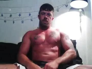 Photos of the_mikaelsons from Chaturbate is Freechat