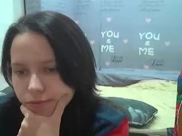 the_partisan from Chaturbate is Freechat