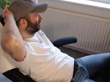the_sensual_masturwait from Chaturbate is Freechat