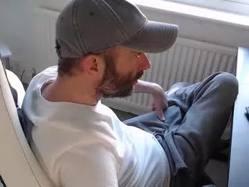 the_sensual_masturwait from Chaturbate is Freechat