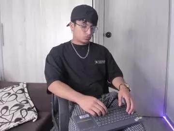 the_weed_guys from Chaturbate is Freechat