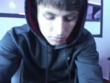 the_weed_guys from Chaturbate is Freechat