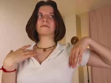 Theaedgin webcams show profile image 
