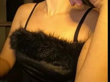 Theanna510763 webcams show profile image 