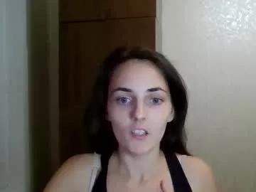 theanna510763 from Chaturbate is Freechat