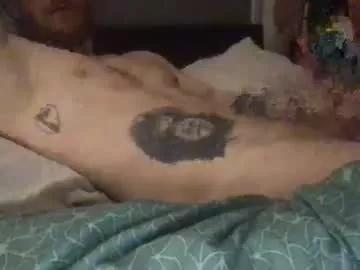 Theanonmaster123 webcams show profile image 