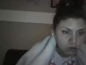 thebabybrii from Chaturbate is Freechat
