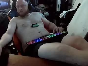 theballboy from Chaturbate is Freechat