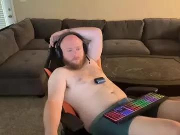 Theballboy webcams show profile image 