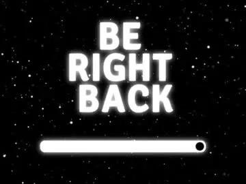 Theballboy webcams show profile image 