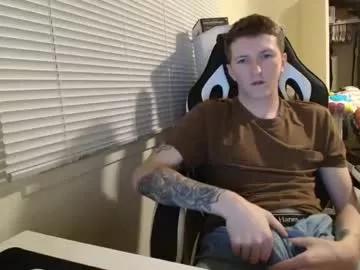 Photos of thebaters from Chaturbate is Freechat