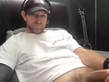 Thebigdsmith webcams show profile image 