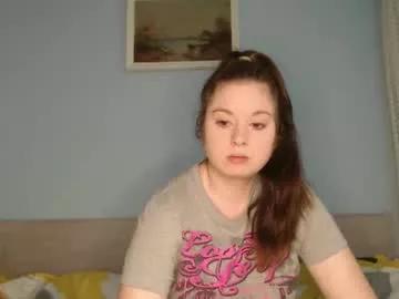 theblackdiamond194588 from Chaturbate is Freechat