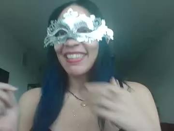 Thecelestialgoddess88 webcams show profile image 