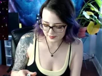 thedaisymoon from Chaturbate is Freechat