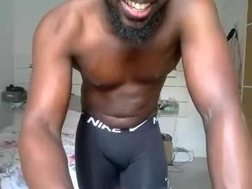 thedarktouch from Chaturbate is Freechat