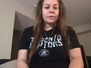 Thedevinemilf webcams show profile image 