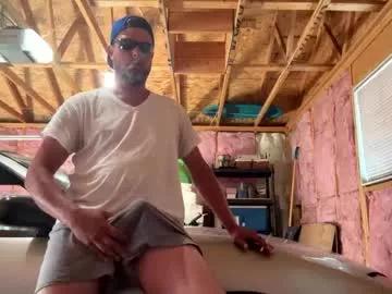 Thedonald911 webcams show profile image 