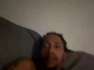 thee304slayer from Chaturbate is Freechat