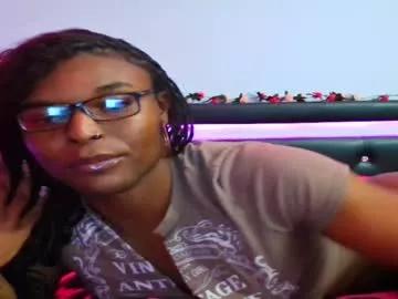 theebody from Chaturbate