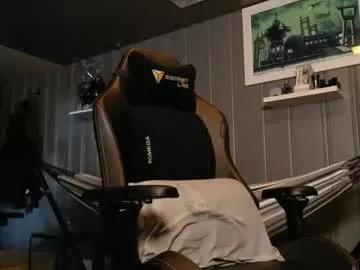 theehhteam from Chaturbate