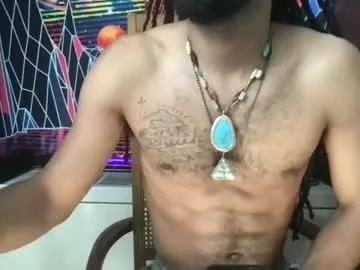 theekingcapo from Chaturbate