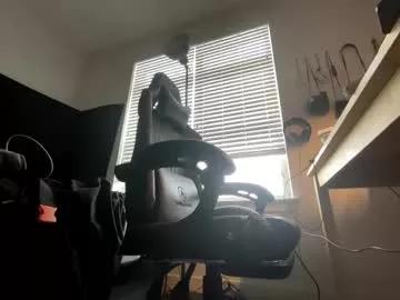 theekingcapo from Chaturbate