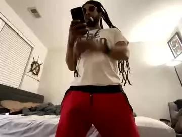 theekingcapo from Chaturbate