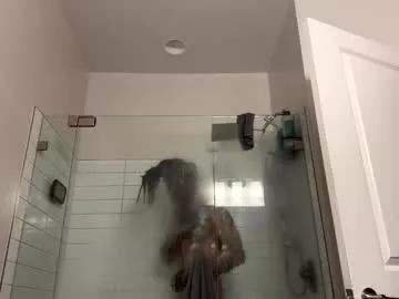 theekingcapo from Chaturbate