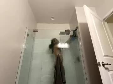 theekingcapo from Chaturbate