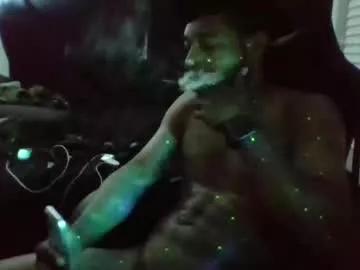 theekingcapo from Chaturbate is Freechat