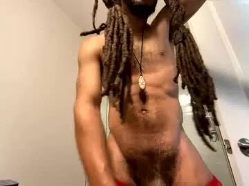 theekingcapo from Chaturbate