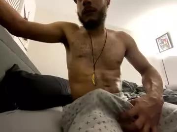 theekingcapo from Chaturbate