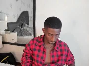 theenavii from Chaturbate