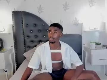 theenavii from Chaturbate
