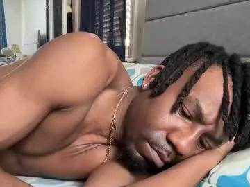 theeshooterr from Chaturbate