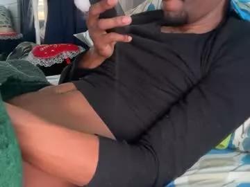 theeshooterr from Chaturbate