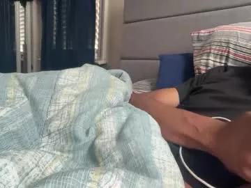 theeshooterr from Chaturbate is Freechat