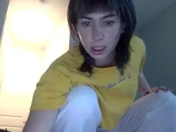 Theesinfulseven777 webcams show profile image 