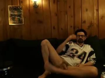 theeslickkitten from Chaturbate