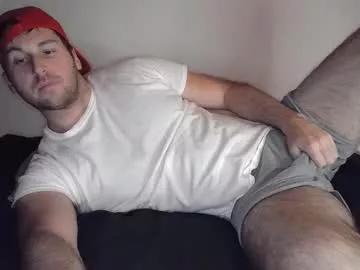 theetwohander from Chaturbate
