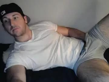 theetwohander from Chaturbate