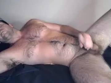 Theetwohander webcams show profile image 